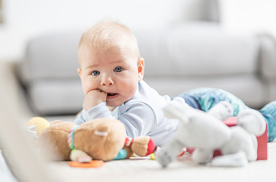 陳姓好聽獨(dú)特的女孩名字，陳姓爆款女孩名字出爐