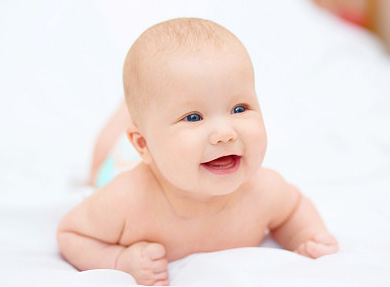 推薦有寓意的劉姓男孩名字，讓寶寶名字蘊(yùn)含美好祝愿！