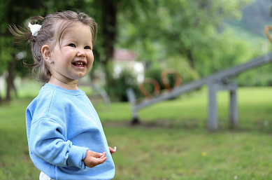 以糖的雅稱為女孩取名，真的超甜美！