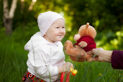 姓羅的男孩子叫什么名字好蛇年？這些名字寓意好又好聽！