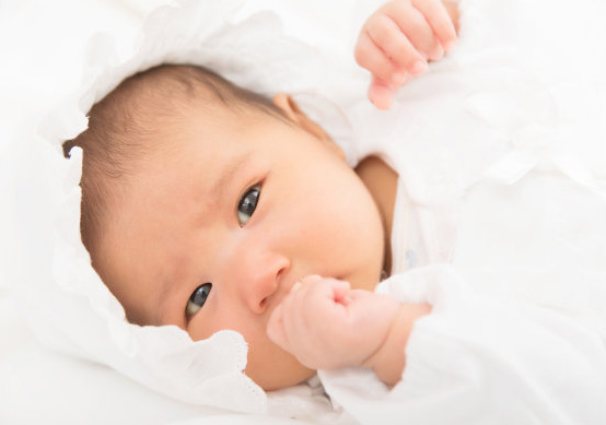 姓羅的男孩子叫什么名字好蛇年？這些名字寓意好又好聽！