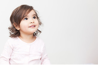 女孩起名：以水果的雅稱為女孩取名，可愛到爆！