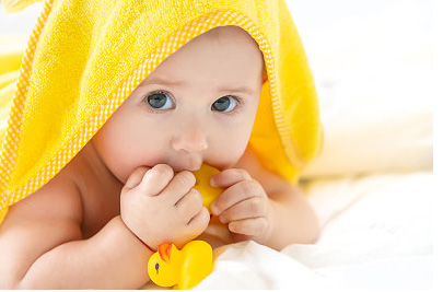 曲姓男寶寶好聽(tīng)名字有哪些？這些曲姓男寶寶名字超好聽(tīng)！