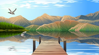 網名情侶簡單氣質成熟