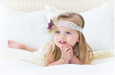 重名率低的寶寶名字怎么取?不重名的寶寶取名秘訣大揭秘