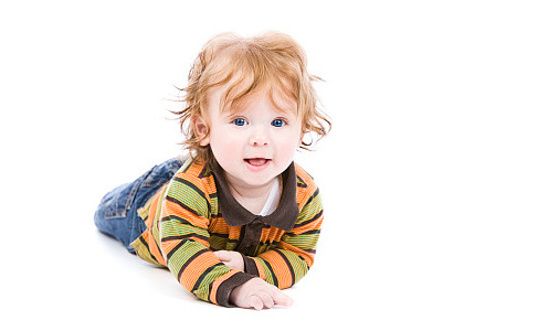 2025蛇寶寶起名宜忌，一篇說清楚！