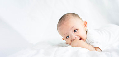 詩經(jīng)取名：秦姓詩經(jīng)中特別唯美的名字