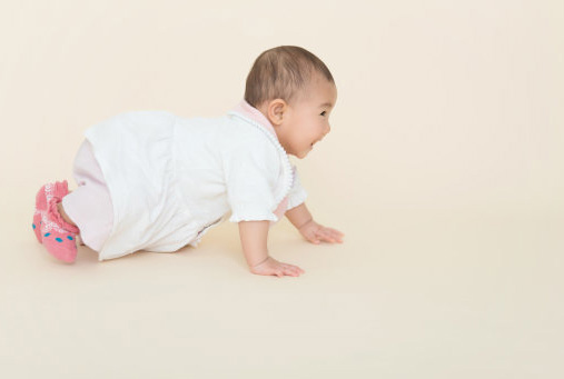 2025蛇年女孩的名字姓李怎么取？