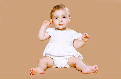 寶寶的小名叫什么好聽