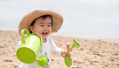 以書的雅稱為女孩取名，真的太爆美了！！