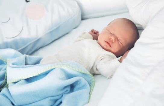 姓蒲的女孩名字洋氣的，真的很驚艷！