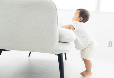 分享12個(gè)越念越好聽(tīng)的龍鳳胎寶寶名