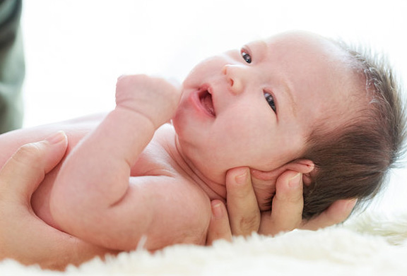 姓季的寶寶名字怎么取？推薦姓季的好聽的寶寶名字