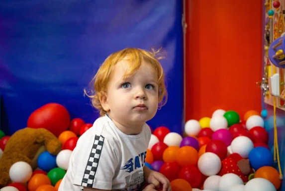 疊音不疊字美到犯規的寶寶名字