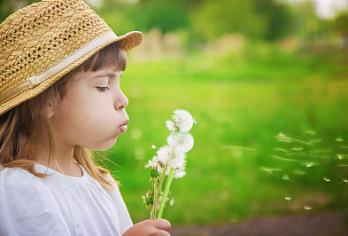 以糖的雅稱取寶寶名字，真的很甜美！