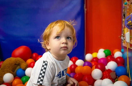 簡單大方，寓意很好的“—”字寶寶名（精選7個）