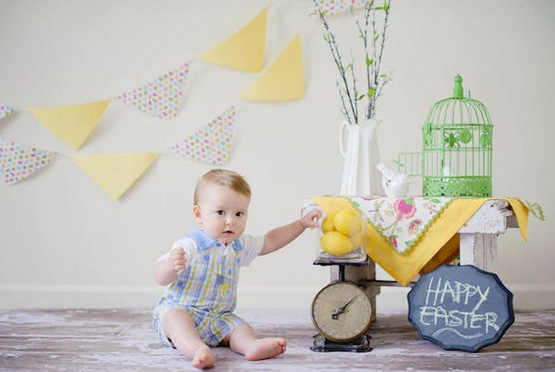 女孩起名丨用陸游的詩取女孩名字，能有多仙