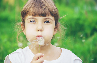 姓甄起個好聽名字女孩 （甄姓女孩起名100分）