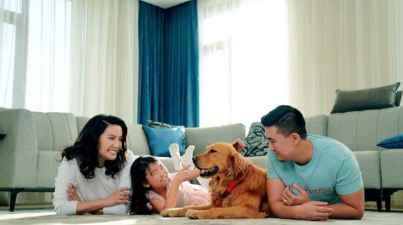 龍寶寶取名用"澤"字的名字分享,有你中意的嗎?