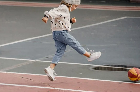 以時間雅稱取寶寶名字,分享10個