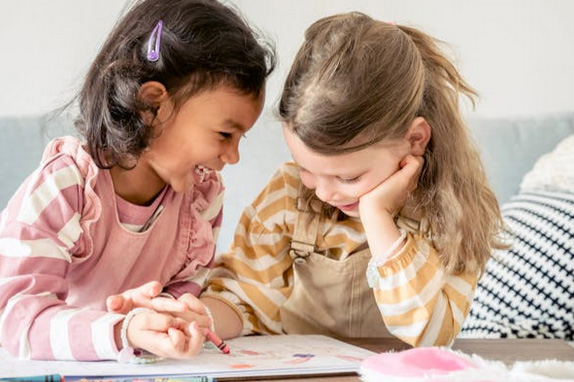 趙姓女孩獨特好聽的好名字有哪些？