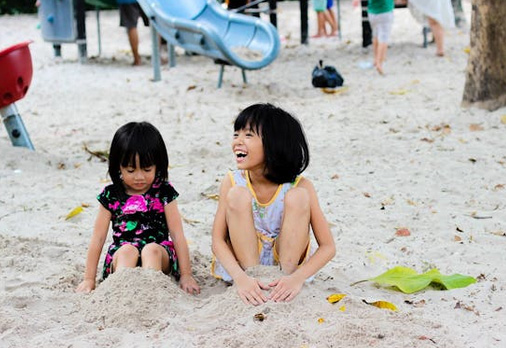 唐姓女孩名字簡(jiǎn)單好聽