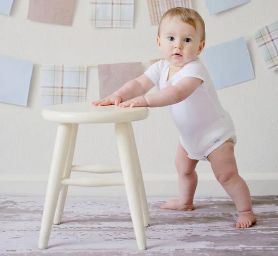 蔣姓男孩取名100分，真是越念越高貴！