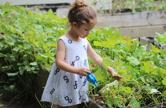 以出生月份為寶寶取名，個個時尚好聽有內涵!