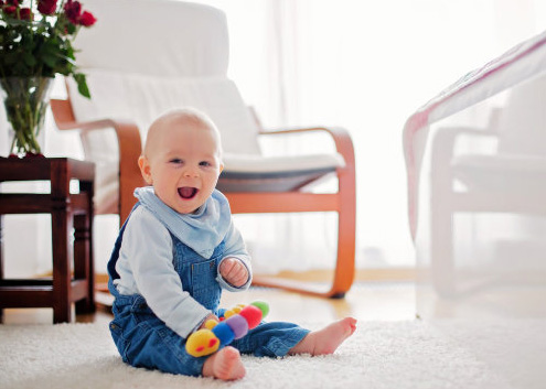 為什么11月龍寶寶取名帶王帶水不會差？