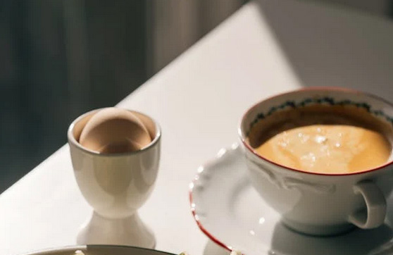 店鋪取名 | 甜品店名字文藝情調