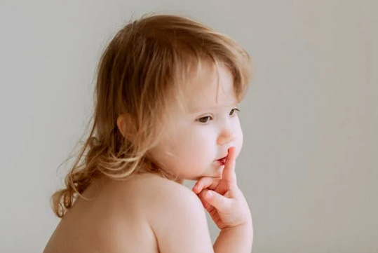 女孩起名丨翁姓優雅一點的小富婆女孩名