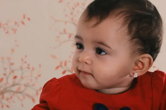 姓黎的男孩子取什么名字好聽？