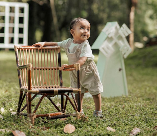 路姓大氣的女孩名字，美麗有內(nèi)涵！