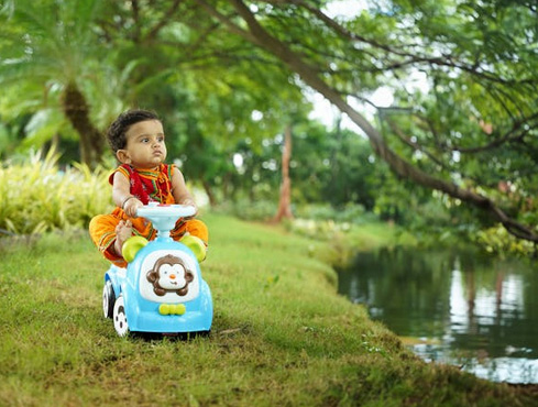 路姓大氣的女孩名字，美麗有內(nèi)涵！