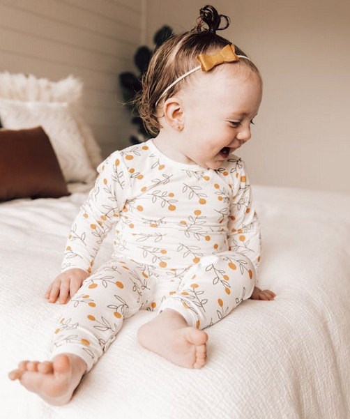 孟姓女寶寶好聽的名字，經得起時間沉淀！