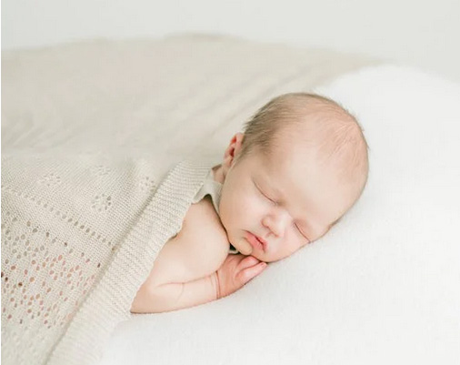 以書(shū)的雅稱(chēng)為寶寶取名，超驚艷！