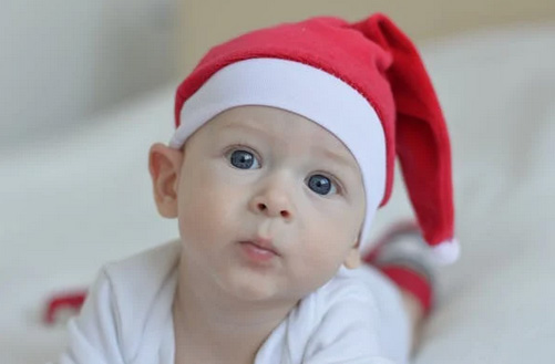 姓馬男孩子起什么名字好，馬姓好聽(tīng)到爆的名字男孩精選