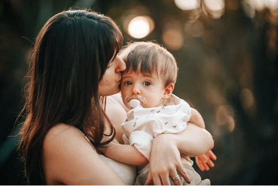 姓敖的女孩名字含詩意 ，聽起來就很優雅大方！