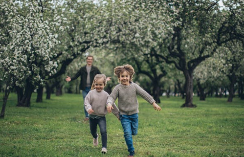 曹姓好聽到爆炸的名字女孩，既新穎又有涵養