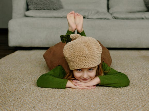 姓汪好聽(tīng)稀少的名字女孩兩個(gè)字，好聽(tīng)到爆！！