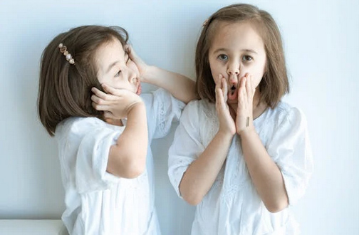 蛇年有山有木的女孩名，滿分屬蛇女孩名字分享