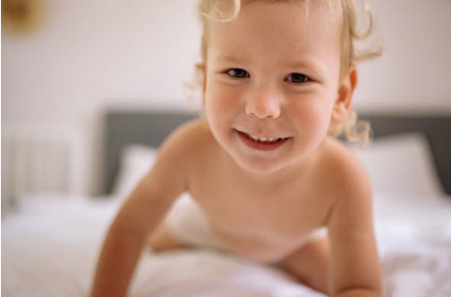 女孩名字帶玥字好不好？來看看這幾個帶“玥”的名字