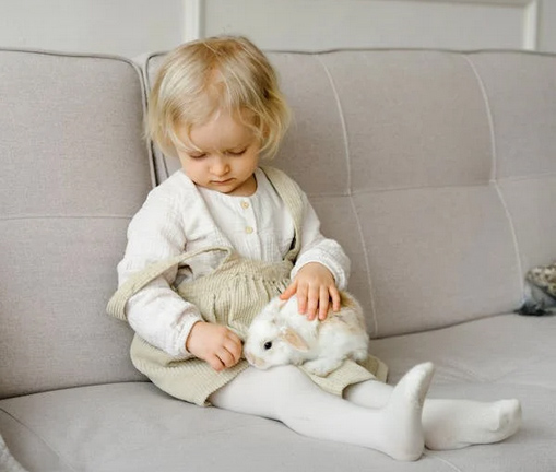 以中藥為名，好聽到爆的寶寶名字