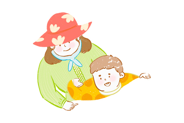 蛇寶寶起名:神采奕奕，大氣文雅的男孩名