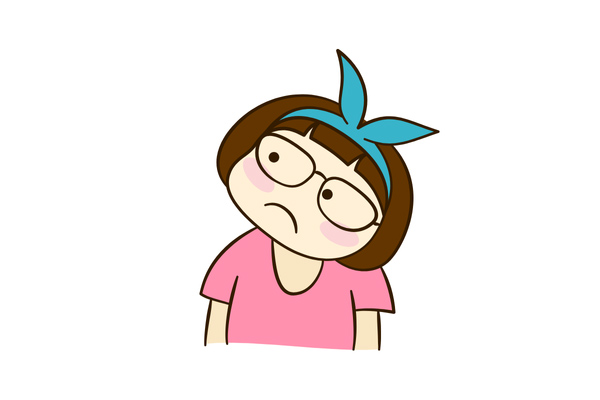 姓衛(wèi)女孩名字有詩(shī)意 衛(wèi)姓女孩文雅起名大全