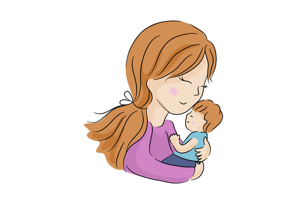 裴姓起名，裴姓好聽到爆炸的名字男孩推薦來了!