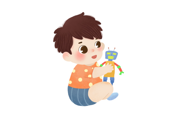 姓雷女孩名字有詩意的有哪些？