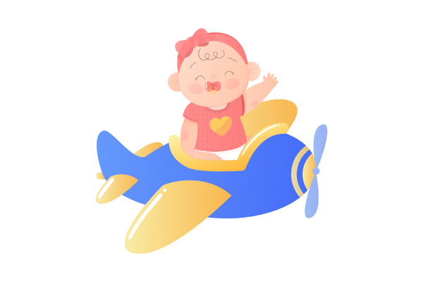 雷姓起名，雷姓蛇寶寶名字男孩有哪些？