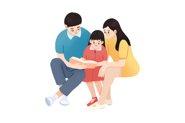 名字網周易老師推薦于姓好聽稀少的女孩名字來了！