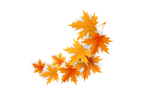 值得收藏，二人情侶專屬網名昵稱配對